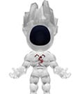 Ultrakill Vinyl Figur Minos Prime 14 cm