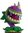Plants vs. Zombies Vinyl Figur Chomper 11 cm