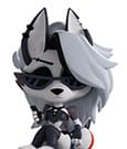 Helluva Boss Vinyl Figur Summer Loona 10 cm