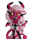 Helluva Boss Vinyl Figur Verosika 14 cm