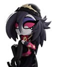 Helluva Boss Vinyl Figur Octavia 12 cm