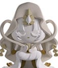 Cookie Run Kingdom Vinyl Figur Mystic Flour Cookie 12 cm