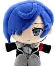 Persona 3 Plüschfigur Makoto 23 cm