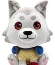 Persona 3 Plüschfigur Koromaru  23 cm