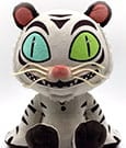 Five Nights at Freddy´s Plüschfigur White Tiger 22 cm
