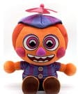 Five Nights at Freddy's Plüschfigur JJ 23 cm