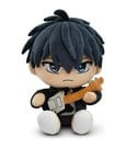 Given Plüschfigur Ritsuka Uenoyama 22 cm