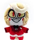 Hazbin Hotel Plüsch-Schlüsselanhänger Charlie 13 cm