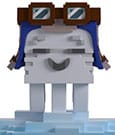 Minecraft Vinyl Figur Happy Ghast 11 cm