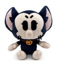 Brawl Stars Plüschfigur Kit 22 cm