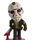Freitag der 13. Vinyl Figur Jason 12 cm