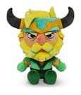Brawlhalla Plüschfigur Bodvar 22 cm