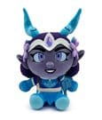 Brawlhalla Plüschfigur Arcadia 22 cm