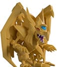 Yu-Gi-Oh! Vinyl Figur The Winged Dragon of Ra 10 cm