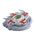 Beyblade Vinyl Figur Dragoon Storm 8 cm