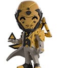 Borderlands Vinyl Figur Timekeeper 13 cm