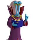 SpongeBob Schwammkopf Vinyl Figur Dream Gary 11 cm
