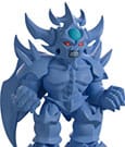 Yu-Gi-Oh! Vinyl Figur Obelisk the Tormentor 13 cm
