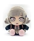 Danganronpa 2 Plüschfigur Chiaki Nanami 22 cm