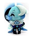 CookieRun: Kingdom Plüschfigur Shadow Milk Cookie 22 cm
