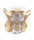 CookieRun: Kingdom Plüschfigur Mystic Flour Cookie 22 cm