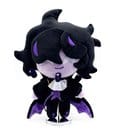 CookieRun: Kingdom Plüschfigur Black Sapphire Cookie 22 cm