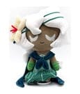 CookieRun: Kingdom Plüschfigur White Lily Cookie 22 cm