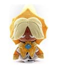 CookieRun: Kingdom Pure Vanilla Cookie Plüschfigur 22 cm