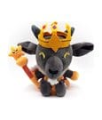 Go Goated Plüschfigur 22 cm