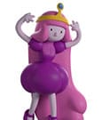 Adventure Time Vinyl Figur Princess Bubblegum 12 cm