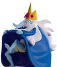 Adventure Time Vinyl Figur Ice King 10 cm