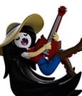 Adventure Time Vinyl Figur Marceline 11 cm