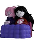 Adventure Time Vinyl Figur Bonnie and Marcy 10 cm