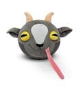 Goat Simulator Kissen Goat 30 cm