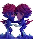 Arcane Vinyl Figuren 2er-Pack Jayce & Victor 13 cm