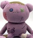 Adventure Time Plüschfigur Hambo 22 cm