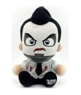 Twiztid Plüschfigur Madrox 22 cm