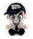 Twiztid Plüschfigur Monoxide 22 cm
