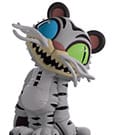 Five Nights at Freddy´s Vinyl Figur White Tiger 13 cm