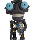 Five Nights at Freddy´s Vinyl Figur M2 12 cm