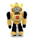 Transformers Plüschfigur Bumblebee 22 cm
