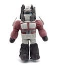 Transformers Plüschfigur Optimus Prime 22 cm