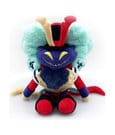 Helluva Boss Plüschfigur Asmodeus (Ozzie) 22 cm