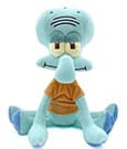 SpongeBob Schwammkopf Plüschfigur Thaddäus 22 cm