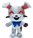 Five Nights at Freddy's Plüschfigur Vanny Chibi 22 cm