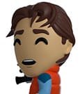 Zurück in die Zukunft Vinyl Figur Marty 11 cm