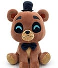 Five Nights at Freddy's Plüschfigur Freddy Sit 22 cm