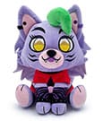 Five Nights at Freddy's Plüschfigur Roxy Sit 22 cm