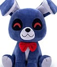 Five Nights at Freddy's Plüschfigur Bonnie Sit 22 cm