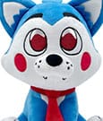 Five Nights at Freddy's Plüschfigur Candy Sit 22 cm
